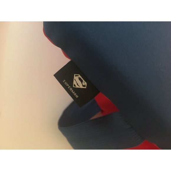 Edge Adjustable Superman Swim Foam Harness‎ Kids - Picture 2 of 8